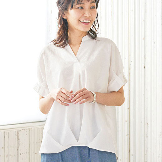 楽天市場】＼まとめ買い最大20％OFFクーポン／ カットソー プル