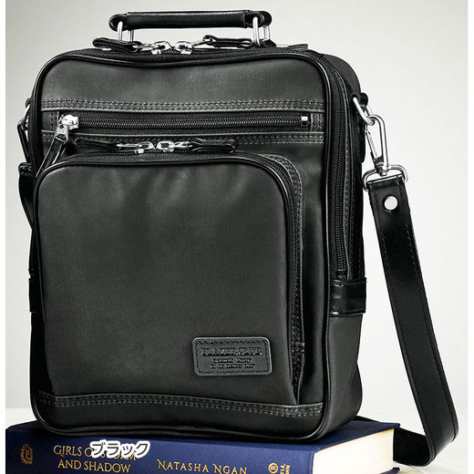 Sale 67 Off ファッションバッグ 紳士 豊岡製 コーティング帆布２ｗａｙお出かけショルダーバッグ ベルーナ 40代 50代 60代 メンズ 大人 メンズファッション メンズライフ 夏服 Www Yourrequestentertainment Com