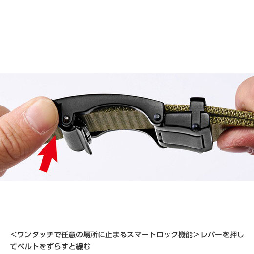 最大60 Offクーポン ベルト サスペンダー フィラ スマートロックカジュアルベルト ベルーナ 40代 50代 60代 メンズ 紳士 大人 メンズファッション メンズライフ 夏服 スポーツ Www Yourrequestentertainment Com