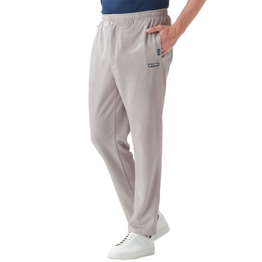 内祝い リラックスパンツ ホームパンツ S M L Ll 3l ケー スイス 夏に快適 吸汗速乾ジャージパンツ S 3l ベルーナ 40代 50代 60代 メンズ 紳士 大人 メンズファッション メンズライフ 夏 盛夏 夏服 ホームウェア ルームウェア 部屋着 パンツ Www 内祝い リラックスパンツ ホームパンツ S M L Ll 3l ケー スイス 夏に快適 吸汗速乾ジャージパンツ S 3l ベルーナ 40代 50代 60代 メンズ 紳士 大人 メンズファッション メンズライフ 夏 盛夏 夏服 ホームウェア ルームウェア 部屋着 パンツ Www