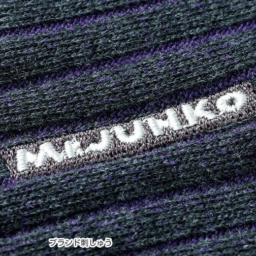 全商品オープニング価格 靴下 ｍｒ ｊｕｎｋｏ 抗菌防臭 紳士の価値あるソックス ベルーナ 40代 50代 60代 メンズ 紳士 大人 メンズファッション メンズライフ 夏 盛夏 夏服 ソックス くつ下 インナー Cmdb Md