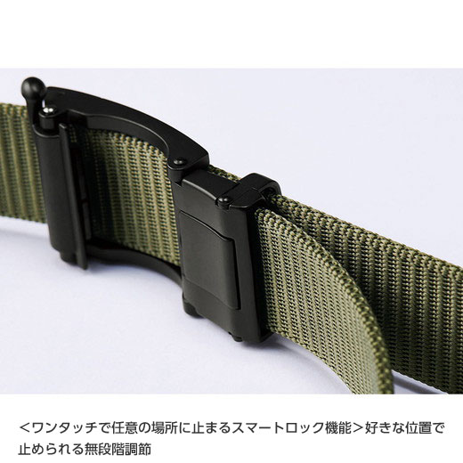 最大60 Offクーポン ベルト サスペンダー フィラ スマートロックカジュアルベルト ベルーナ 40代 50代 60代 メンズ 紳士 大人 メンズファッション メンズライフ 夏服 スポーツ Www Yourrequestentertainment Com