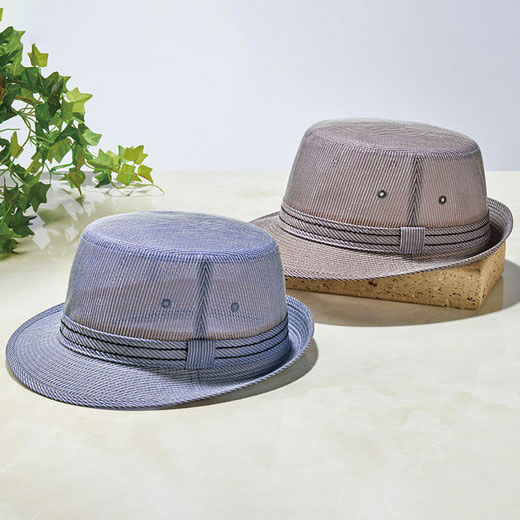 帽子 M L 風が爽やかに通る 日本製麻入りメッシュハット M L ベルーナ 40代 50代 60代 メンズ 紳士 大人 メンズファッション メンズライフ 夏服 最安挑戦 帽子 M L 風が爽やかに通る 日本製麻入りメッシュハット M L ベルーナ 40代 50代 60代 メンズ 紳士 大人 メンズファッション メンズライフ 夏服 最安挑戦