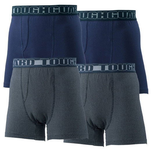 インナーシャツ M L Ll 3l タフガードプロｃｏｏｌ 接触冷感 消臭インナーボクサー M 3l ベルーナ 40代 50代 60代 メンズ 紳士 大人 メンズファッション メンズライフ 夏服 インナー 下着 シャツ 最大91 オフ