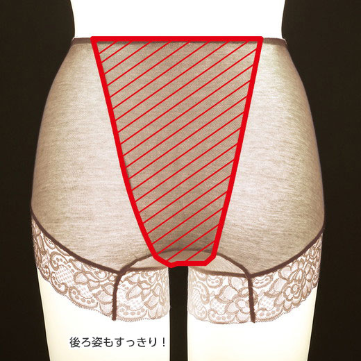 ショーツガードル 3L 4L 5L 骨盤底筋ショーツガードル(3L〜5L) ベルーナ 40代 50代 60代 レディース ミセス 大人 ファッション  インナーコレクション 秋服 秋冬 ガードル 補整下着 補整インナー 補正 インナー 大きいサイズ インナー・下着・ランジェリー ...
