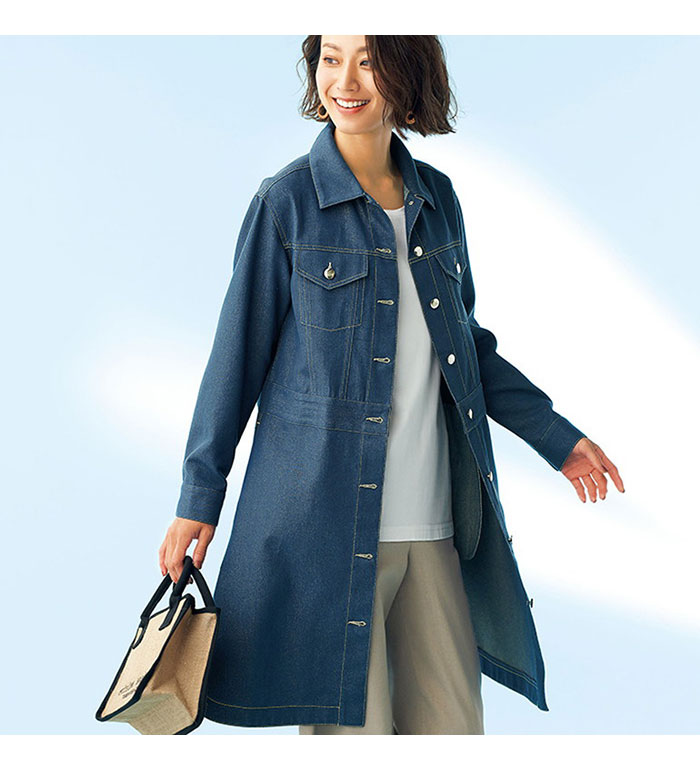 メンズSALE