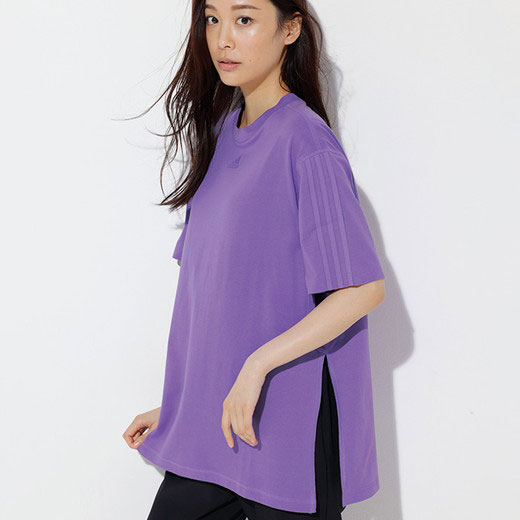 楽天市場】【最大30％OFFクーポン 11日13:59迄】 ＜adidas