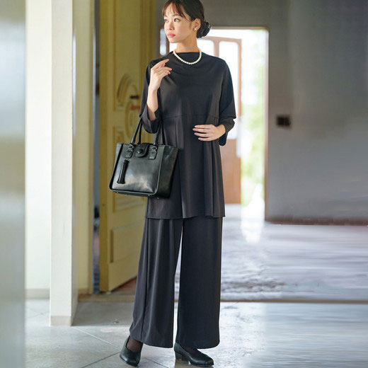 楽天市場】＼早割全品10％OFFクーポン／パンツスーツ レトロタータン