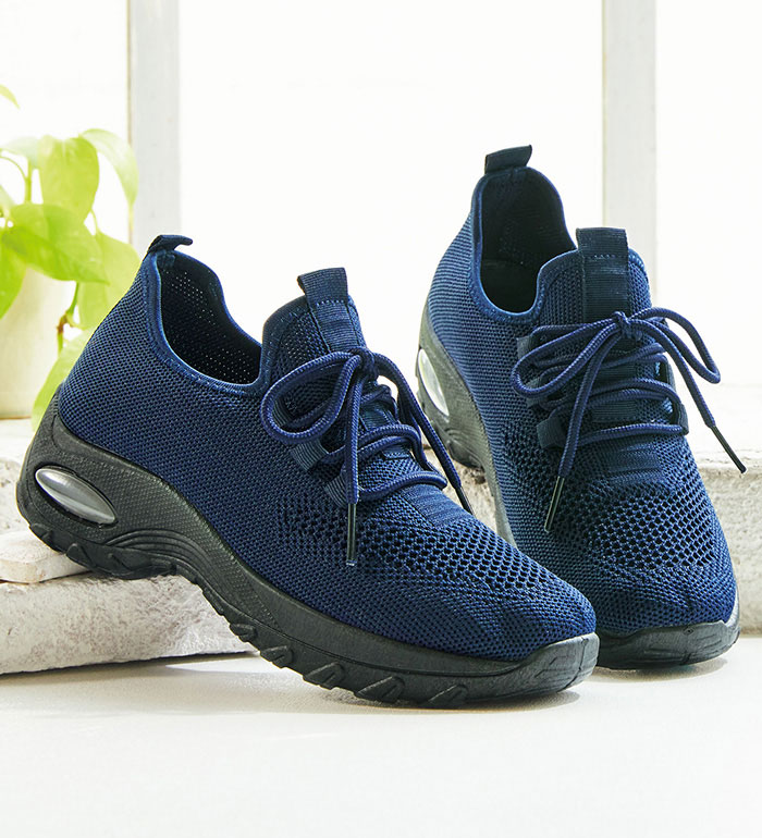 BERLUTI 新品未使用 綿100%メンズソックス 25.0-27.0cm 楽天市場】＼早割クーポン配布中！／靴下 23.0〜25.0cm 25.0〜27.0cm