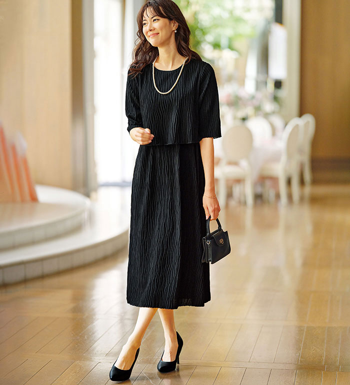 楽天市場】＼まとめ買い最大20％OFFクーポン／ ワンピース レディース