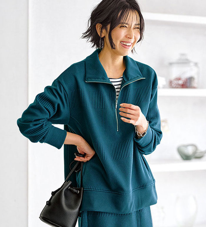 楽天市場】＼まとめ買い最大20％OFFクーポン／ブラウス ドット柄