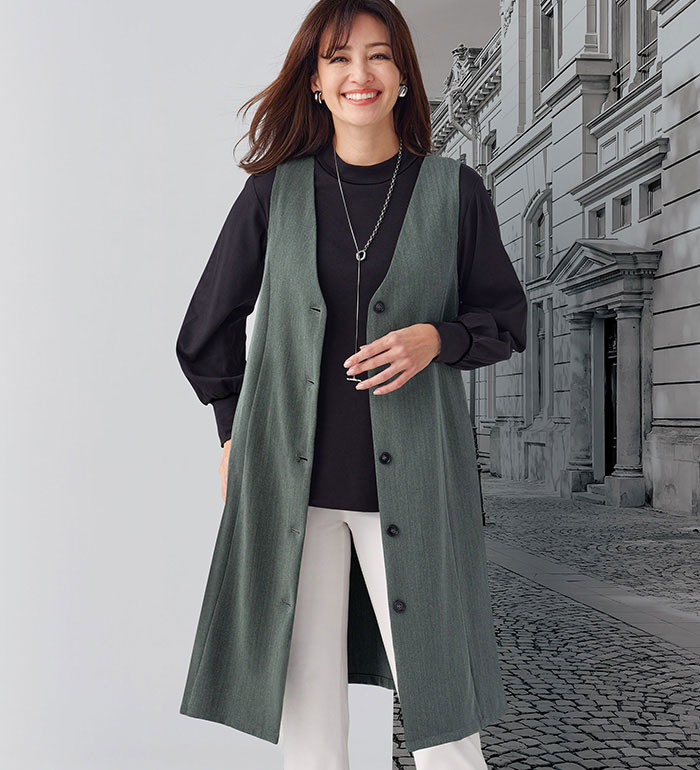 楽天市場】＼まとめ買いクーポン配布中！／ カジュアルスーツ