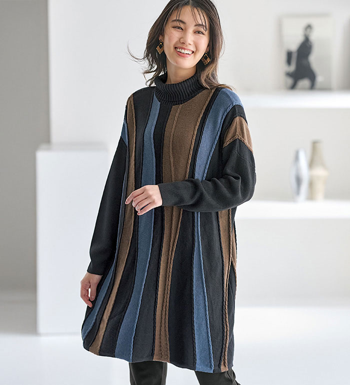 イチオシの靴・御徒面子