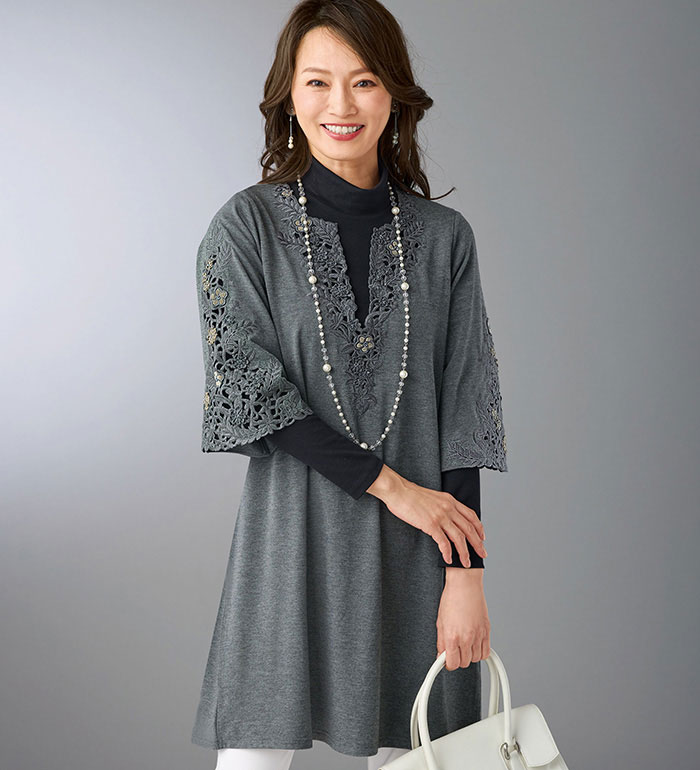 メンズSALE