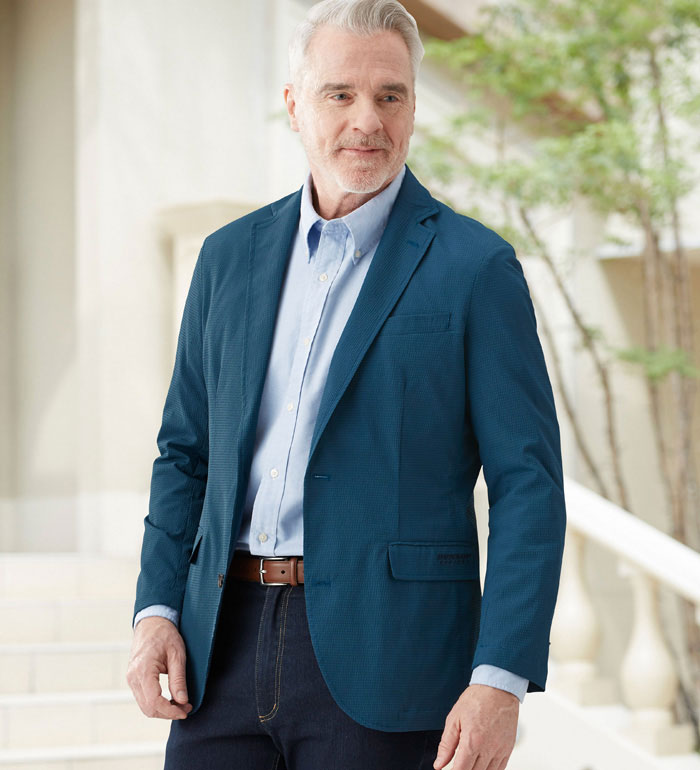 新品 インターメッツォ 中綿 ピーチスキン テーラード ジャケット LL ワイン 【J45189】 INTERMEZZO 秋冬 ブルゾン キルティング メンズ 2025年最新Yahoo!オークション -ダーバンジャケット intermezzoの