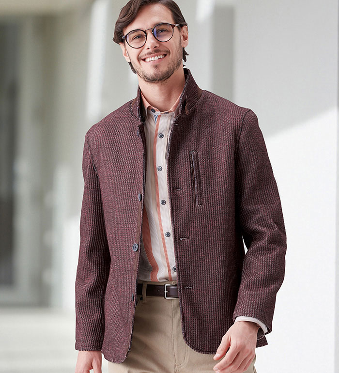 楽天市場】＼まとめ買い最大2000円OFFクーポン／ジャケット