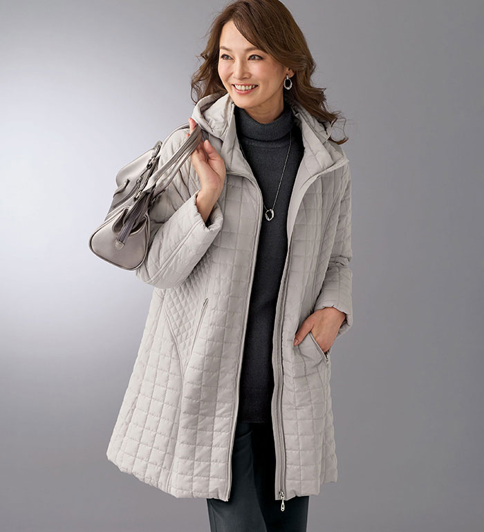 メンズSALE