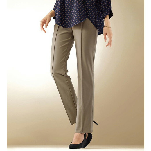 楽天市場】＼まとめ買い最大20％OFFクーポン／フルレングスパンツ 日本