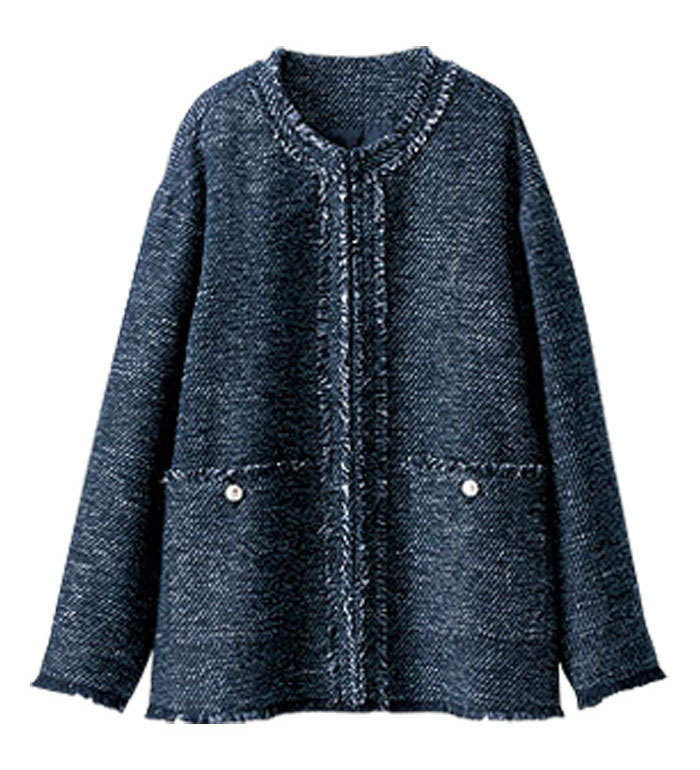 メンズSALE