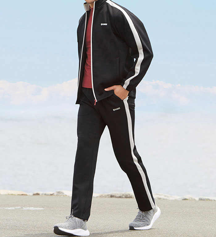 楽天市場】＼早割全品15％OFFクーポン配布中／ カジュアルスーツ