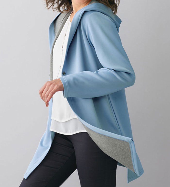 美品 ドルチェアンドガッパーナ カシミヤ100% リブニット ロングカーディガン 楽天市場】＼早割全品10％OFFクーポン／ニットトッパー ウールカシミヤ