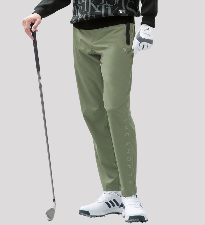 楽天市場】パンツ ＜トランスコンチネンツゴルフ＞3Dスイング