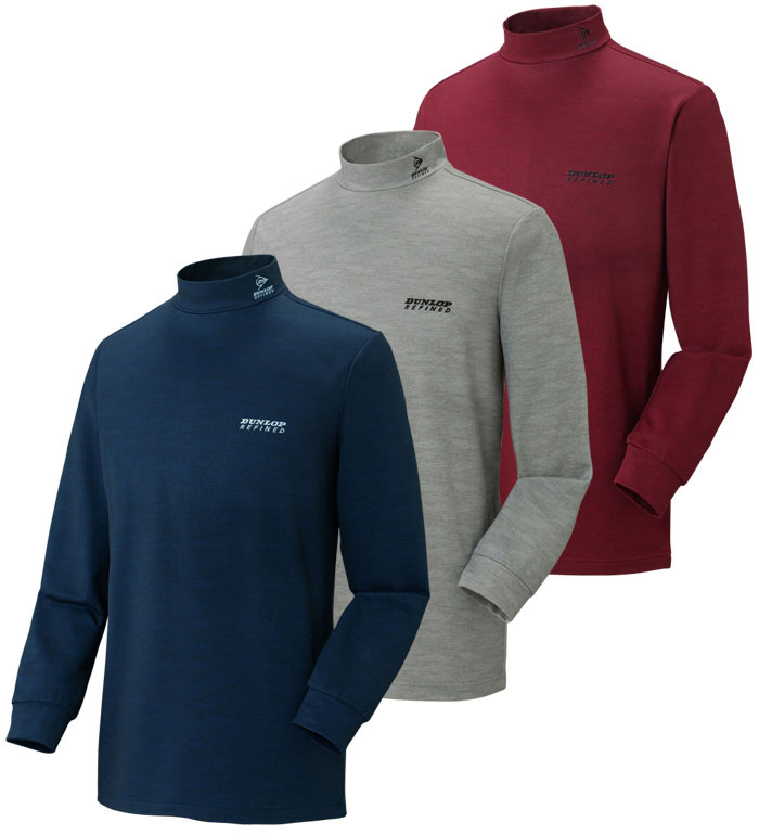 楽天市場】＼まとめ買い最大2000円OFFクーポン／シャツ S M L LL 3L