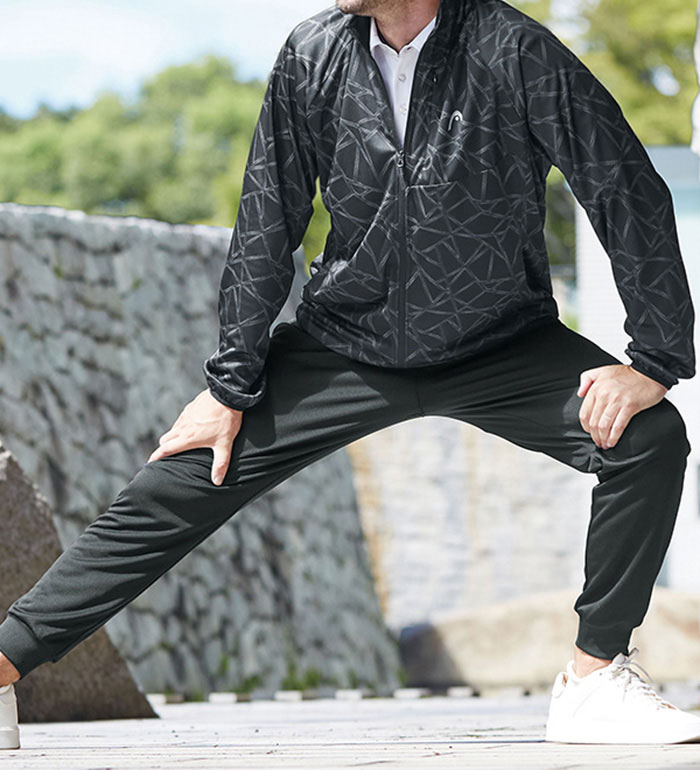 楽天市場】＼早割クーポン配布中！／カジュアルスーツ メンズ ＜ケー