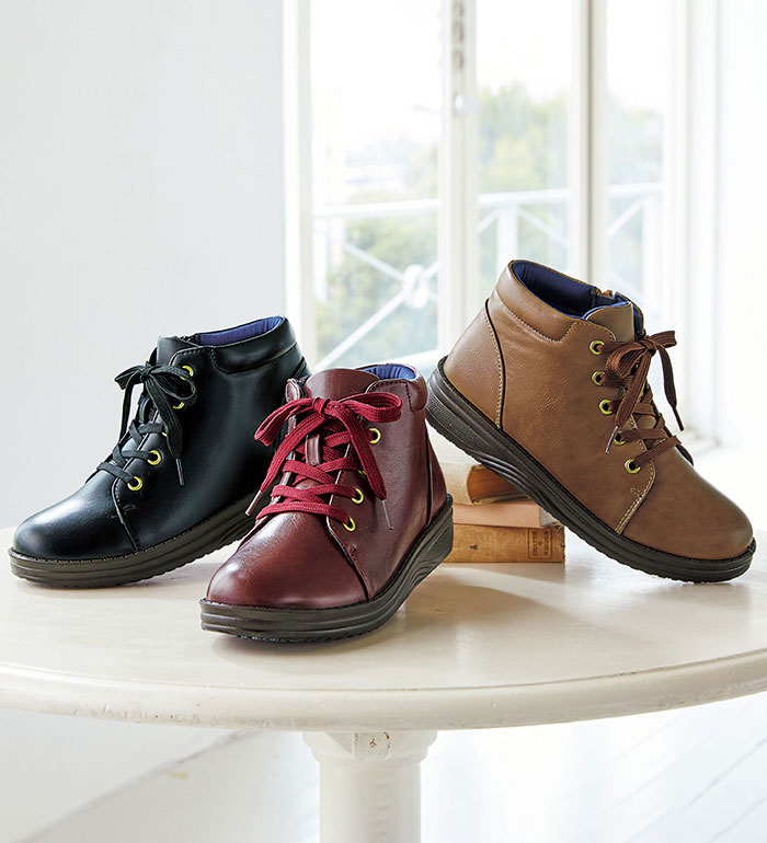 楽天市場】＼まとめ買いクーポン配布中！／ ブーツ S(22.5cm) M(23.0