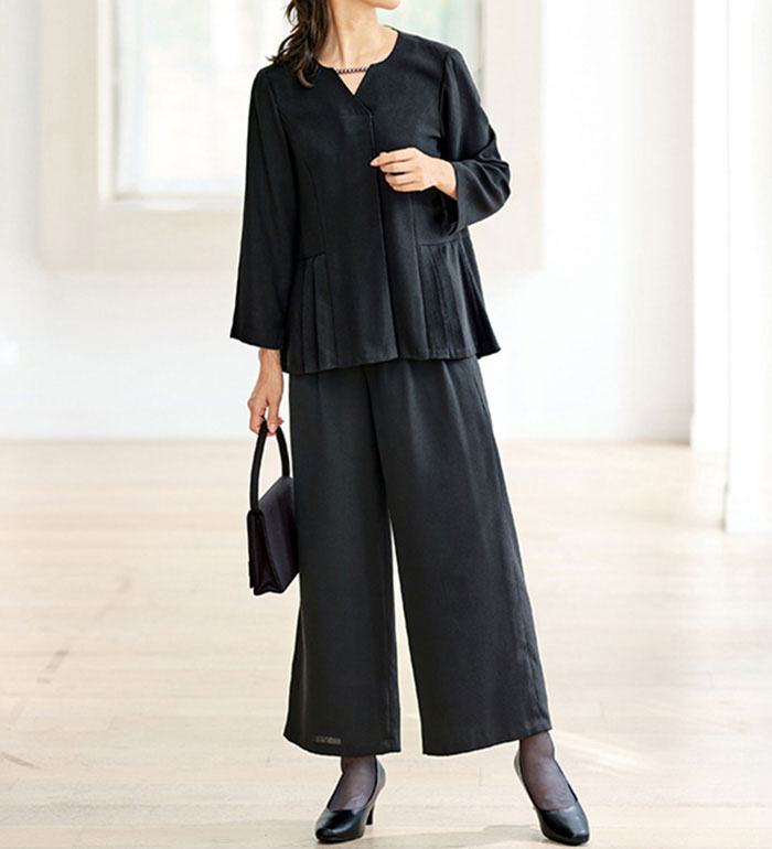 楽天市場】＼まとめ買い最大2000円OFFクーポン／ブラックフォーマル