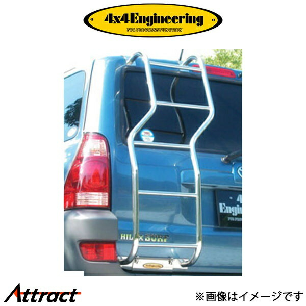 送料込みハイラックスサーフ215 ARies正規品 楽天市場】リフトアップスペーサー 2.5インチアップ (6.35cm