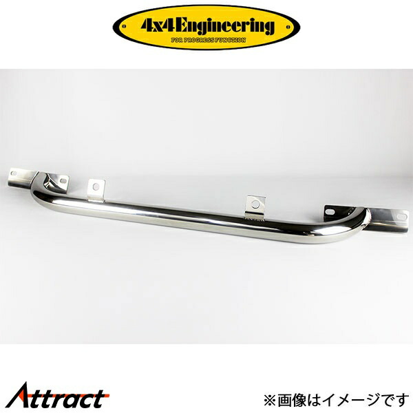 楽天市場】4X4エンジニアリングサービスランプステー ランドクルーザー