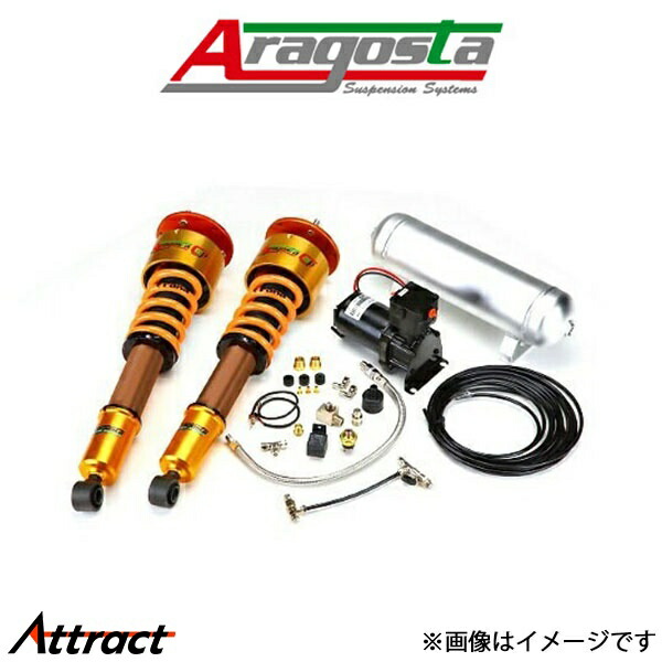 楽天市場】【 アリスト JZS160, JZS161 用 】 Aragostaアラゴスタ 車
