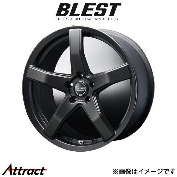 楽天市場】単品1本価格 19インチ 10.5J 5/114.3 RAYS レイズ