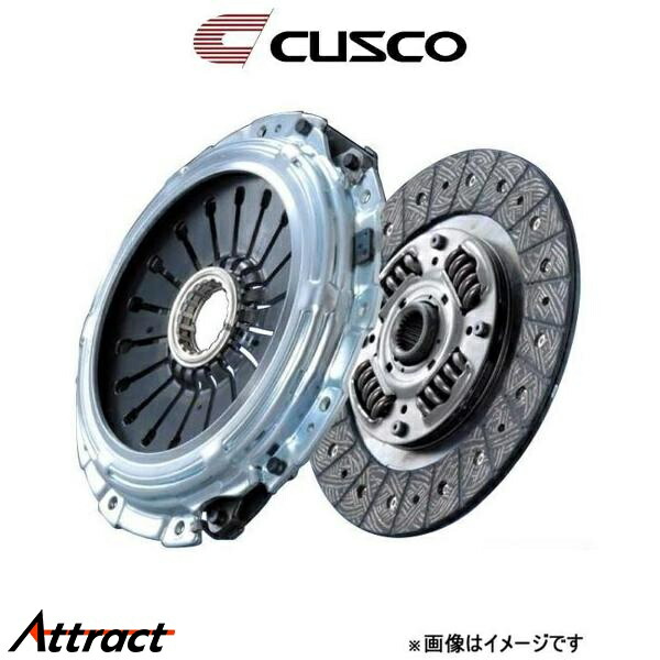 楽天市場】シルクロード クラッチカバー トヨタ スープラ JZA70/JZZ30 
