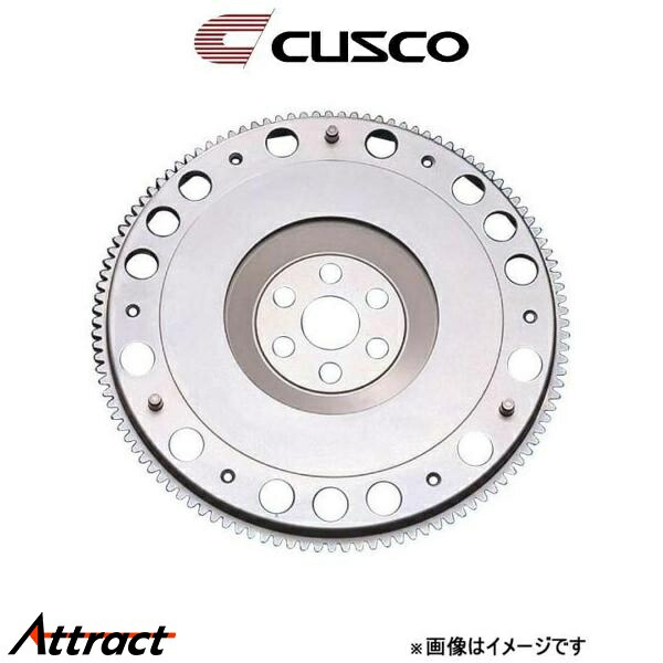 クスコ 超軽量クロモリ・フライホイール スイフトスポーツ ZC31S 619 023 A CUSCO クラッチ