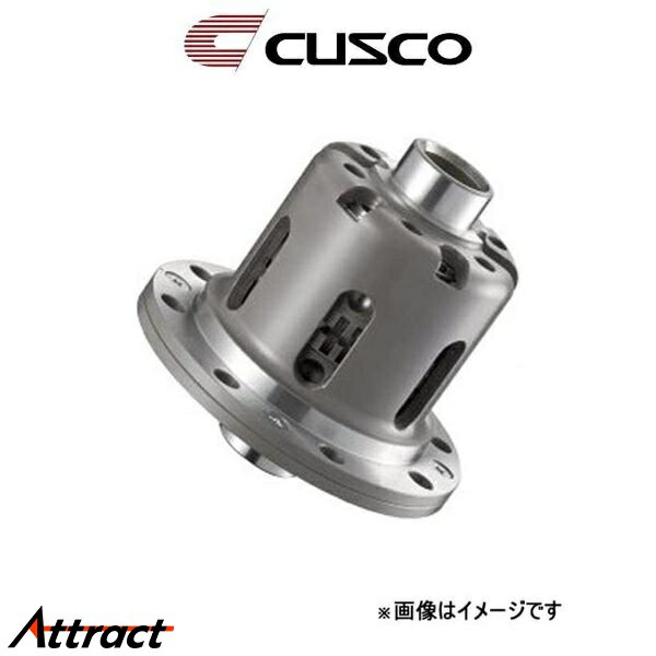 楽天市場】クスコ LSD specF LSD typeRS 2WAY リア BRZ BRZ LSD 986 