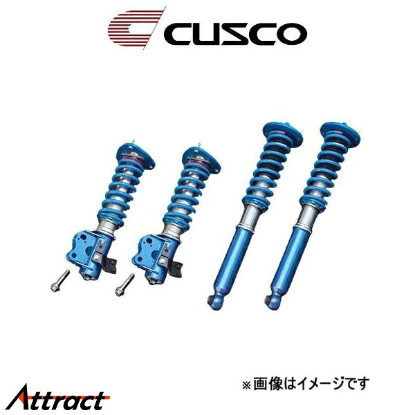 クスコ スポーツTN R for ドリフト(単筒式) 車高調 1台分 マークII/チェイサー/クレスタ JZX90/JZX100 175 64V CPD CUSCO 車高調キット