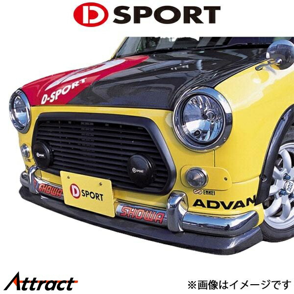 Auto ACE(オートエース) ミラジーノ用 メッキバンパーモール L700 ミラジーノ メッキバンパーモール 楽天市場】AUTO ACE