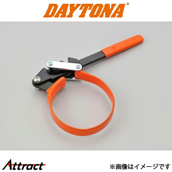 デイトナ バイク用 ワンタッチ プーリーホルダー バイク用品 工具 ツール 45529 DAYTONA