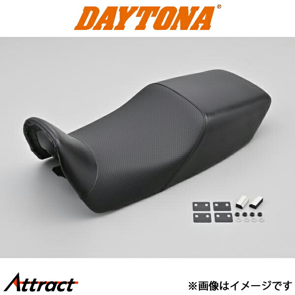 楽天市場】PMC(ピーエムシー) シート メッシュタイプ GPZ900R : バイク