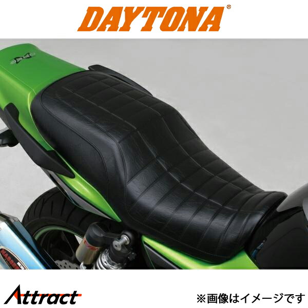 ニンニン Kawasaki COZY SEAT バイクシート 黒 Yahoo!オークション -「cozyシート」(カワサキ用) (シート)の