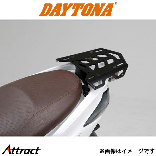 デイトナ マルチウイングキャリア　シグナスX/SR（’13～’15）〈1YP〉 79892 DAYTONA