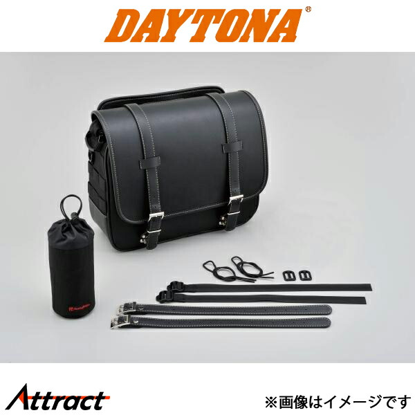 楽天市場】ヘンリービギンズ(Henly Begins) デイトナ バイク用 サドル