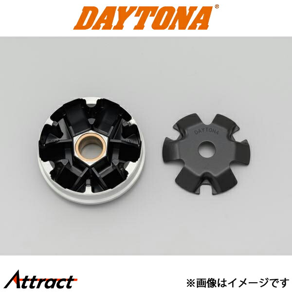 楽天市場】【ローラーグラム選択可能】RPMハイスピードプーリーVer2