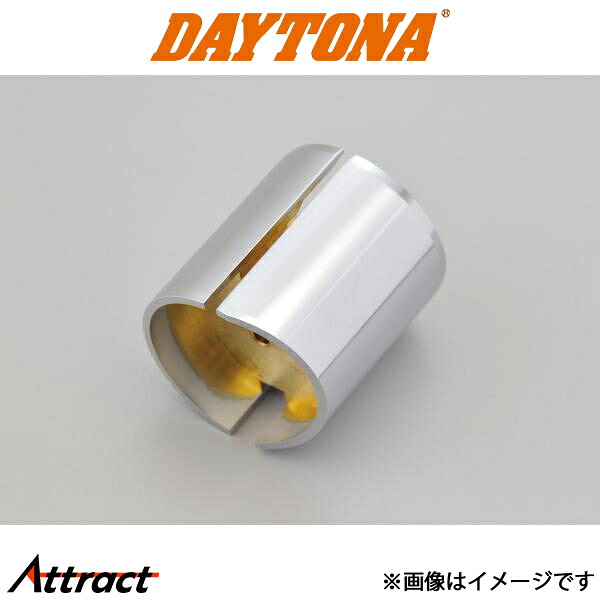 デイトナ バイク用 スロットルバルブ（カッタウエイ）1個入り バイク用品 69354 DAYTONA｜Attract