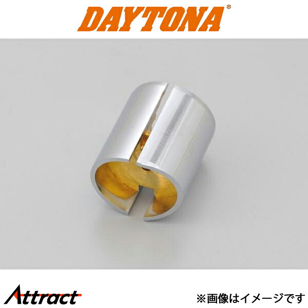 デイトナ バイク用 スロットルバルブ(カッタウエイ)1個入り バイク用品 69383 DAYTONA|Attract