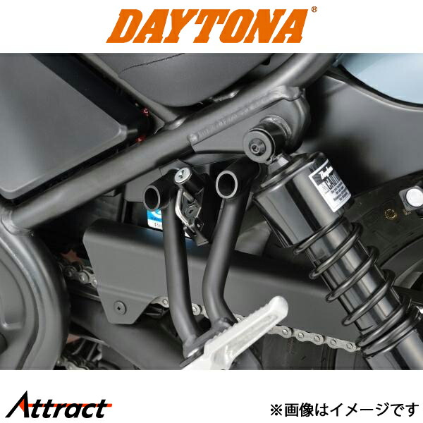 楽天市場】デイトナ バイク用 BRAKING ディスクローター S38012 バイク