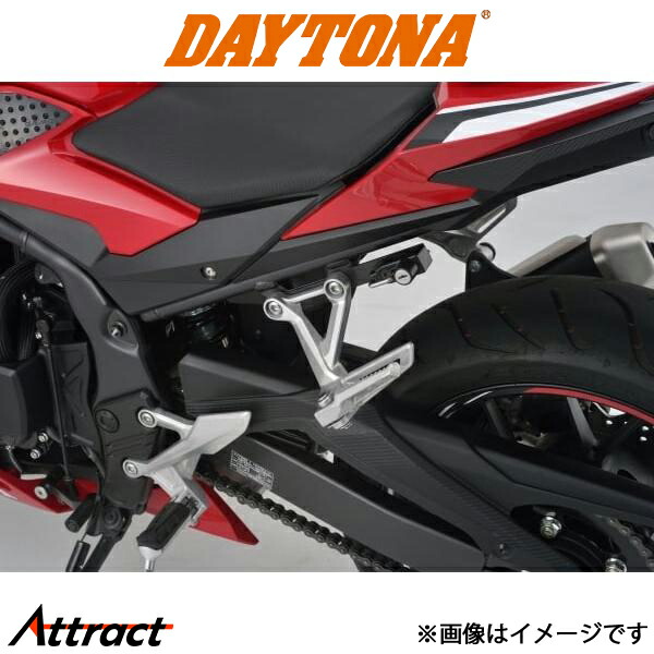 専用。 製品レビュー：TOMIX「92641」JR 200系東北新幹線 - 鉄道298号線入口