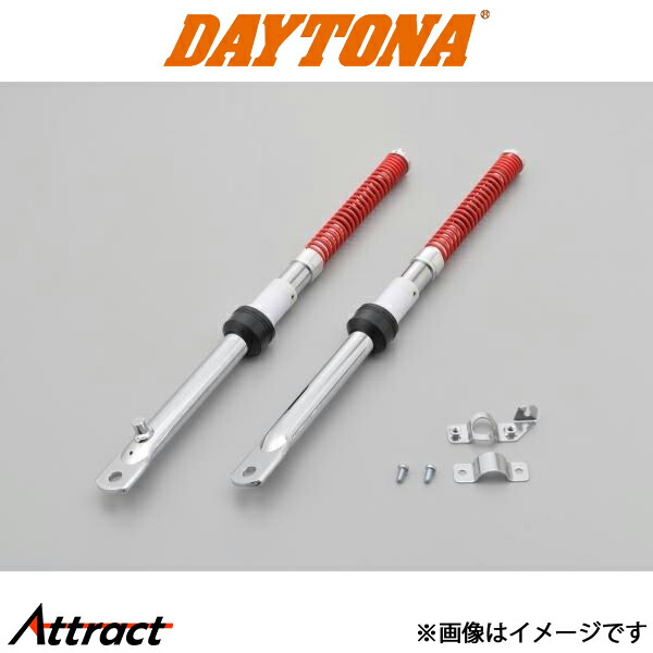 楽天市場】DAYTONA 5Lモンキー・ゴリラ インナーフォークキット
